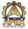 apex