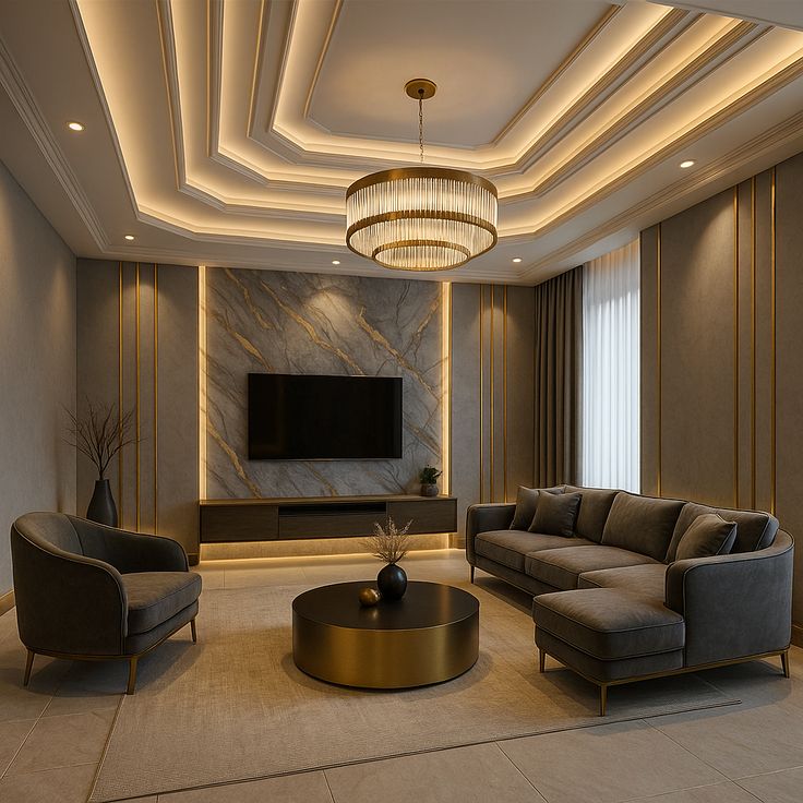 صورة 1
